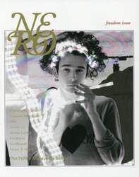 ｎｅｒｏ　ｆｒｅｅｄｏｍ／ｓｏｕｌ　ｉｓｓｕｅ　Ｂｌｏｏｄ　Ｏｒａｎｇｅ　Ｈａｌ　Ｈａｒｔｌｅｙ　Ｍａｓａｙｏｓｈｉ　Ｓｕｋｉｔａ　Ｔｈｅ　１９７５