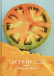ＴＡＳＴＹ　ＯＦ　ＬＩＦＥ　ｅａｔｒｉｐ　ｔｈｅ　ｌｉｔｔｌｅ　ｓｈｏｐ　ｏｆ　ｆｌｏｗｅｒｓ