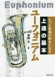 ユーフォニアム