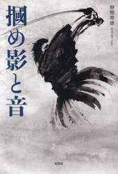 掴め影と音