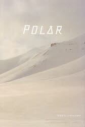 ＰＯＬＡＲ
