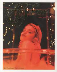 ｎｅｒｏ　ｍｏｒｅ　ｇｒｒｒｌｓ／ｉｎｄｅｐｅｎｄｅｎｔ　ｉｓｓｕｅ　Ｓｋｙ　Ｆｅｒｒｅｉｒａ　Ｐｅｔｉｔｅ　Ｍｅｌｌｅｒ　Ｒｉｃｋｉｅ　Ｌｅｅ　Ｊｏｎｅｓ　Ｓｒｅｔｓｉｓ　Ｈａｉｍ