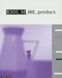 ＫＩＧＩ＿Ｍ　００２