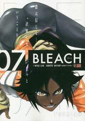 ＢＬＥＡＣＨ　７