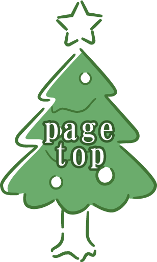 PAGE TOP