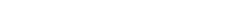 ■キャンペーン名