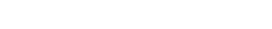 ■キャンペーン期間