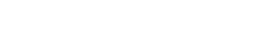 ■キャンペーン内容