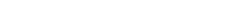 ■主催