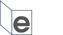 e-hon TOPへ戻る