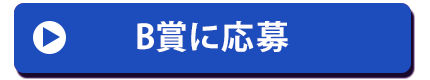 B賞に応募