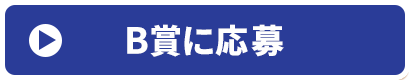 B賞に応募