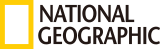 national geographic
