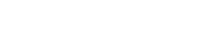 生きもの