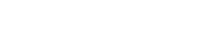 宇宙・科学