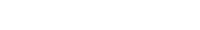 古代文明・歴史