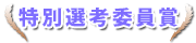 ʑIlψ