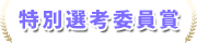 ʑIlψ