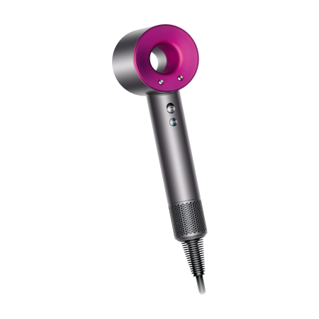 ダイソン Dyson Supersonic Ionicヘアドライヤー
