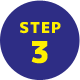 step1