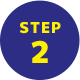 step2