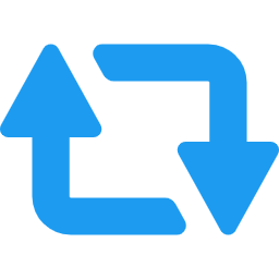 リツイート
