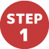 step1