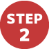 step2