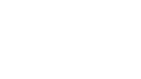e-hon TOPへ戻る
