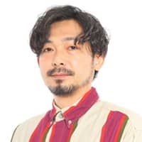 たなか ひかるさん