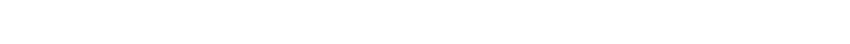 Kポイントカードとは？