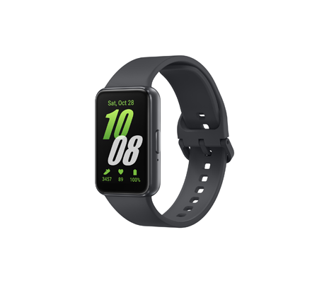 Samsung Galaxy Fit3(スマートウォッチ)