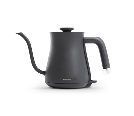 バルミューダ 電気ケトル