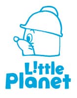 Little Planet