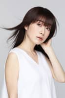 あさのますみさん