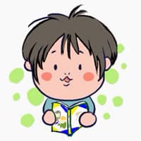 あさばみゆきさん