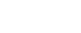平和書店