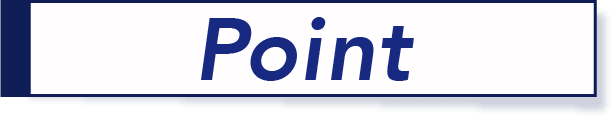Point