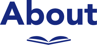 About
