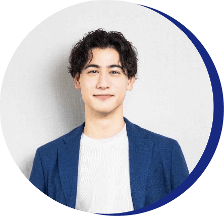 国山ハセン