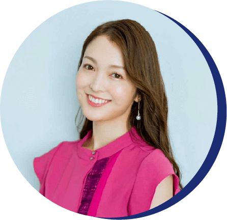 福田典子