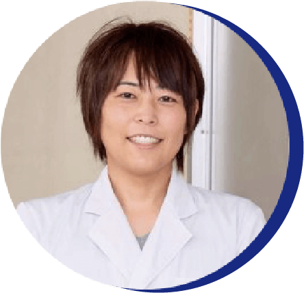 松丸奨