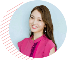 福田典子