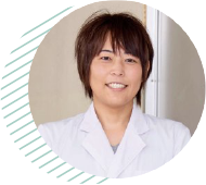 松丸奨