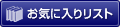 Cɓ胊Xg
