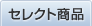 ZNgi