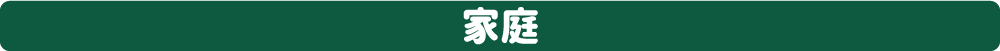 家庭