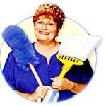 �����_�E�R�u