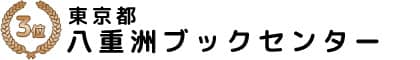 s dFubNZ^[