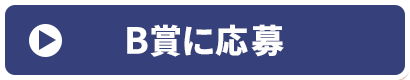 B賞に応募